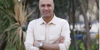 دبیر جوایز ایسفا مشخص شد