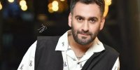 نیما شعبان نژاد و رفقا/ عکس