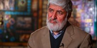 علی مطهری: اگر سال ۱۴۰۱ وزیر کشور را استیضاح می‌کردند، این مقدار از مردم به خیابان نمی‌آمدند