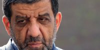 کنایه ضرغامی به امام جمعه مشهد با انتشار یک عکس معنادار / تمرد وعصیان برازنده ی هیچکس نیست!