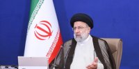 رئیسی دست خالی برگشت، لاریجانی دست خالص سازها را رو کرد /پاسخ زنان و دختران رشت به اعلام بیزاری امام جمعه