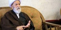 توصیه‌های عضو ارشد جامعه روحانیت مبارز به دولت رئیسی/ وارد گود نشوید، بازار را به مردم بسپارید