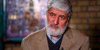 مطهری: همگی درگیر نوروز هستیم و غزه را فراموش کردیم