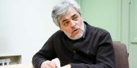 آقای حدادعادل! حق‌مان همین است، نوش جان‌مان، نوش جان‌تان /رئیسی نذر کرده بود از منتهی الیه اصولگرایان ناکارآمد، آدم انتخاب کند و کرد!