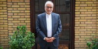 مرعشی: اگر قرار بود رئیسی و قالیباف رئیس دو قوه شوند، خب چرا آنها را جابجا گذاشتید؟! /از رأی نیاوردن باهنر تعجب نکردم