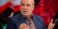 میزان افزایش حقوق کارگران، مجلسی ها را عصبانی کرد /وزیر کار استیضاح می شود؟