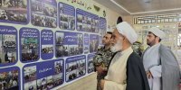 دو مؤلفه مهم پدافند هوایی کشور از نگاه عضو خبرگان رهبری