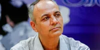 انتقاد صریح زیدآبادی از کاظم صدیقی: با این شیوه دفاع از خود، راه به جایی نمی‌برید! /راه درست استعفا دادن از سمت های حکومتی و غیرحکومتی است