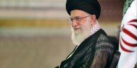 حکم رهبر انقلاب درباره چشیدن غذا در هنگام روزه