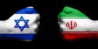 پشت پرده پاسخ ندادن به حمله اسرائیل از سوی ایران از نگاه جواد منصوری /آمریکا به دنبال جنگ با ایران نیست