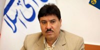 باید منتظر دلار ۱۰۰ هزار تومانی باشیم /آنها که به دلار ۳۰ هزار تومانی معترض بودند چرا سکوت کرده اند؟ /مردم در حال له شدن هستند