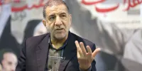 کوثری: افزایش قیمت ارز و کالاها ارتباطی به حمله نظامی اسرائیل ندارد /کاری می کنیم اسرائیل پشیمان شود