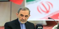 هشدار بدون تعارف مشاور رهبر انقلاب به آمریکا و اروپا /قفقاز جنوبی حریم امنیتی ایران است