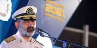 رهبر انقلاب چه پیامی به خانواده‌های ناوگروه ۸۶ ارتش فرستادند؟