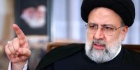هشدار رئیسی به اسرائیل؛ هرگونه ماجراجویی جدید با پاسخ سنگین‌تر مواجه خواهد شد