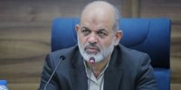 پیام عملیات موشکی سپاه علیه اسرائیل از نگاه وزیر کشور و یک عضو شورای نگهبان