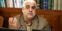 کاظم صدیقی محاکمه نشد، شفاف سازی هم نکرد، اما حالا طلبکار شده است /خلوت‌ترین نمازجمعه بعد از انقلاب انجام شد و برخی فرادا نماز خواندند