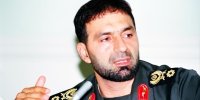 پدر موشکی ایران با کسی شوخی نداشت /حاجی نفس عمیقی کشید و گفت خیالم راحت شد!