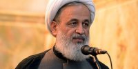 ببینید | ویدیوی دور از انتظار علیرضا پناهیان به مناسبت تولدش با آهنگ حامد زمانی؛ بخت باز آید از آن در!