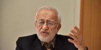 پیام حمله سپاه به اسرائیل از نگاه مرتضی نبوی /هماهنگی میان «میدان» و «دیپلماسی» شرط عقل است