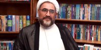 «مشارکت مردم» جوهرۀ مردم‌سالاری دینی