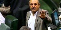 تذکر جدی به وزیر کشور بر سر برخوردهای غیرمتعارف گشت ارشاد /به استناد کدام قانون ماموران با این شیوه با بانوان برخورد می کنند؟