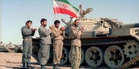 امام جمعه ای که حاضر نشد برایش محافظ بگذارند!