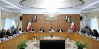 مازنی:برخوردهای خشن در خیابان‌ها با زنان براساس کدام منبع رخ می‌دهد؟ /قیمت دلار چند برابر سال ۱۴۰۰ شده اما صدایی از دولتمردان در نمی آید