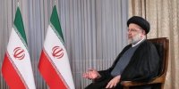 طعنه سنگین روزنامه جمهوری اسلامی به رئیسی و پرونده چای دبش: در کشوری که یک فسادبزرگ را "فسادنمایی" می نامید، می‌شود دم از عدالت زد؟