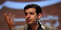 رائفی پور: ۶۰۰ میلیون تومان پول به یکی از دوستانم داده ام، هر ماه سود آن را می دهد /مستاجرم