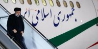 روایت رئیسی از محدودیت های امنیتی برای حضورش در برخی اجتماعات پاکستان /برق آبی سریلانکا از سوی شرکت ایرانی با تکنولوژی پیچیده اجرا شده است