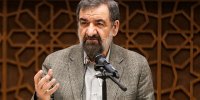 در جلسه محسن رضایی و فرماندهان جنگ چه گذشت؟