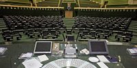 پاشنه آشیل مجلس دوازدهم از نگاه سخنگوی حزب اعتدال و توسعه /جریان رائفی پور به دنبال هدایت و مدیریت مجلس است