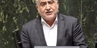 علیرضا بیگی: پرونده کاظم صدیقی باید بررسی قضایی شود /تا زمانی که شایعات دراینباره وجود دارد نباید اصرار بر حضورش در نماز جمعه داشت