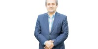 شبکه قدرت، اجازه گشت ارشاد مدیران را به رئیسی نمی دهد