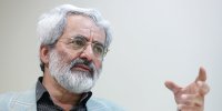 مهدی نصیری، جزئیات زندگی خصوصی محسن مخملباف و مادرش را منتشر کرد که خلاف اخلاق بود /او به سیدمحمد خاتمی توهین و بی ادبی می کرد
