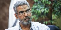 مدیر اقتصادی دولت احمدی نژاد: باجناقم از من شاکی است که چرا برای او وام جور نکردم