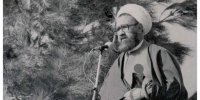 نگاه استاد مطهری به آینده جمهوری اسلامی به روایت افروغ