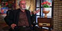 خجسته: درباره زنان، مردان تصمیم گرفته‌اند/ چرا دختران در مدارس روسری‌شان را برندارند؟