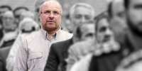 محمودزاده: رقبای قالیباف به دولت نزدیک هستند /مجلس در زمینه چای دبش و پتروشیمی باختر کوتاهی کرد