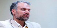 افشاگری رشیدی کوچی از تلاش دولت برای نزدیک کردن ریاست مجلس آینده به جریان پایداری و  امام صادقی‌ها