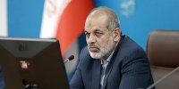 خبرهای جدید وزیر کشور از تقسیم تهران به استان های شرقی و غربی
