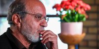 برادر همسر رهبر انقلاب: تاکید کردم تلگرام را از نفس بیندازید تا بیاید بگوید چشم! /گفتم اگر اینستاگرام را می بندید، درست ببندید