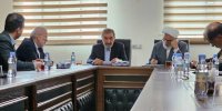 محسن رضایی در جمع اعضای شورای وحدت: مردم از گروه های سیاسی عبور کردند /نیازمند انسجام بیشتر وفاداران به نظام هستیم