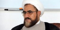 جوهره و جنس اولیه «مشارکت» در نظام مردم‌سالاری دینی