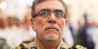 مقام بلندپایه ارتش: اینکه بگوییم مسئولین ما خلافکار و دزدند باعث می‌شود جوان ما در ایران نماند /استاد به دانشجوی نخبه می‌گوید تو بی عقلی که مانده‌ای