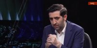انتقاد تند یک کاندیدای انتخابات از ذوالنور/ حواست هست که خودت را زیر سوال می‌بری؟/ قالیباف شانس اول ریاست مجلس است