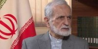 هشدار جدی به اسرائیل درباره حمله به تاسیسات هسته ای ایران /اسرائیل به تاسیسات اصفهان حمله نکرد، یک ریزپرنده جاسوسی فرستاده بود