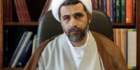 توصیه معنادار رسول جعفریان به علیرضا زاکانی