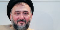 کنایه سنگین ابطحی به وزیر کشور؛ یا ۸ در صد نمی دونید چیه یا حماسه والا به مولا!